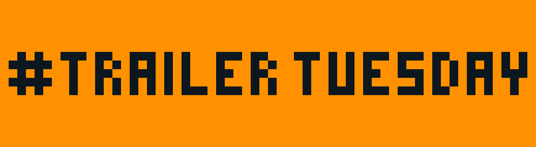 It's #TrailerTuesday!

Indie devs, show us your games!
Content creators, show us your channels!

#indiegame #indiedev #game #gaming #contentcreators

Please check out today's featured game: Mystopia
store.steampowered.com/app/3012780/My…
x.com/MystopiaGame/s…