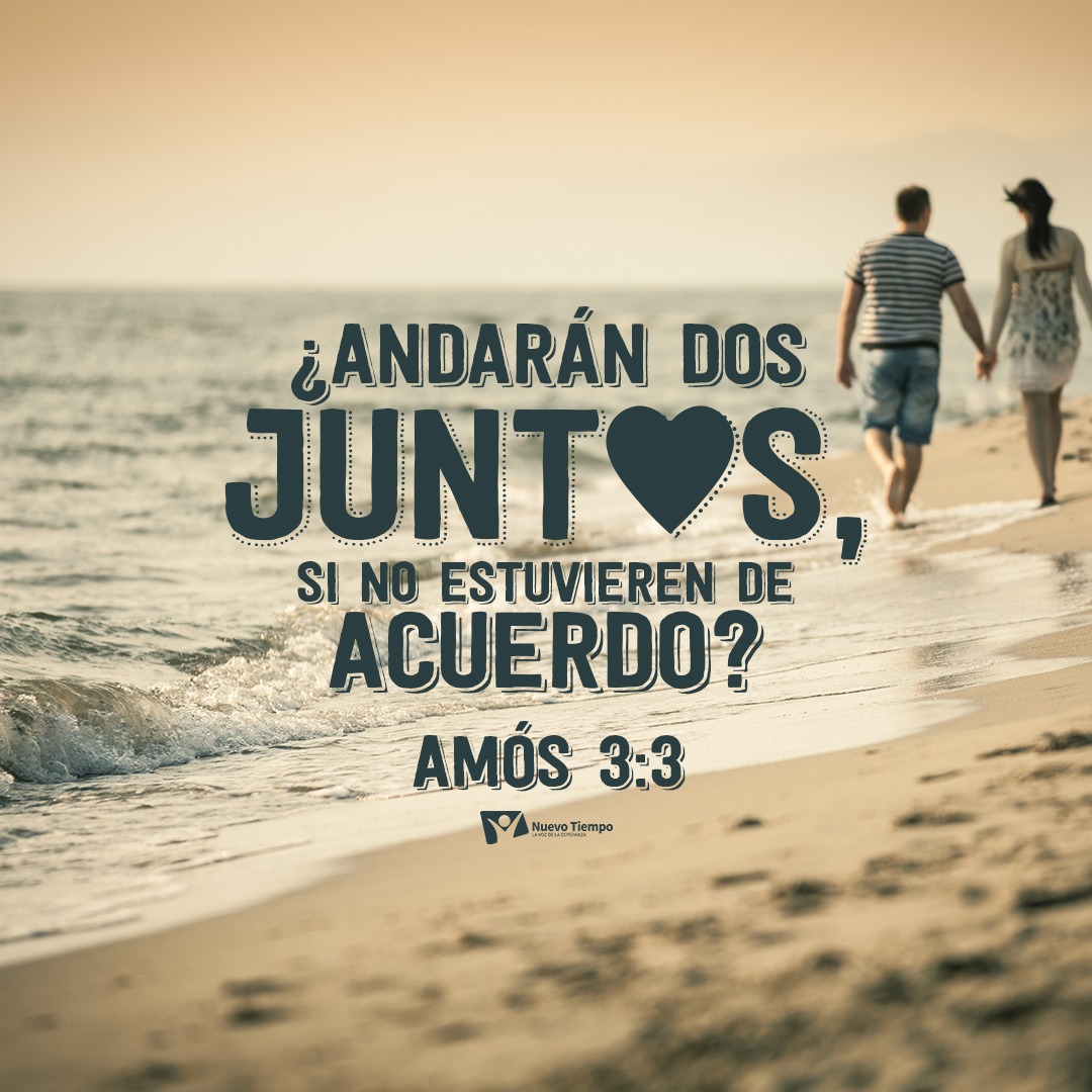 ntchile's tweet photo. 🙏🏻Toda relación de amistad o de pareja, puede ejercer una gran influencia en ti. Ora a Dios por discernimiento y sabiduría para elegir bien a quienes entregar tu corazón y abrir las puertas de tu vida.💞

#RPSP #PrimeroDios #Amós3

🎧  Escucha este RPSP https://t.co/qWOjkp5EDj https://t.co/zgMsXsbtlR