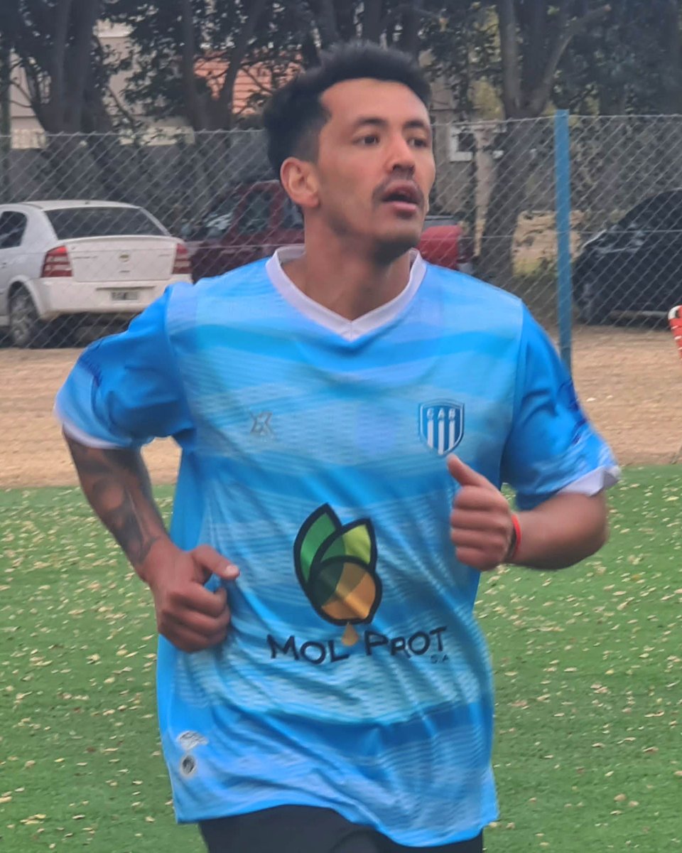 Próximo Partido✅🏟

#Belgrano visitará Roncedo.⚽

#BelgranoDePrimera🅰️