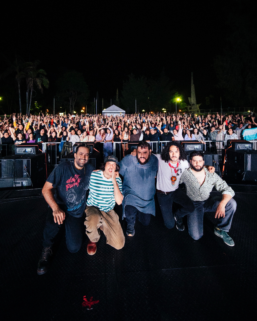 Porter tweet media