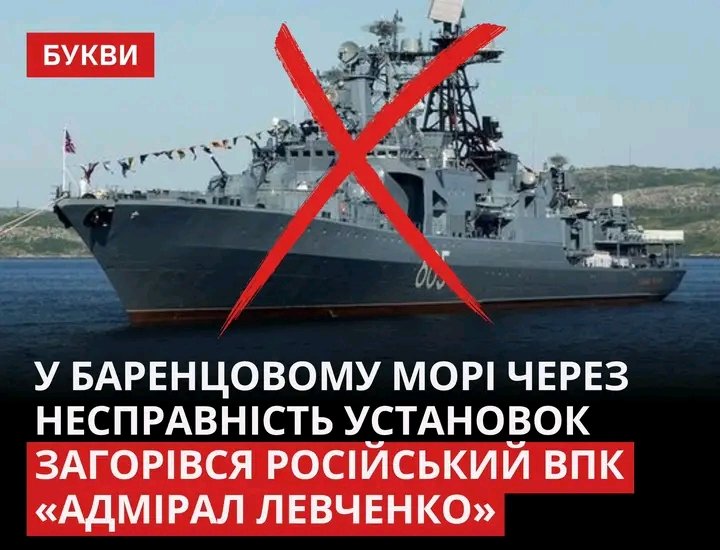 Мангуст 🇺🇦 (@vladimiresin63) on Twitter photo 