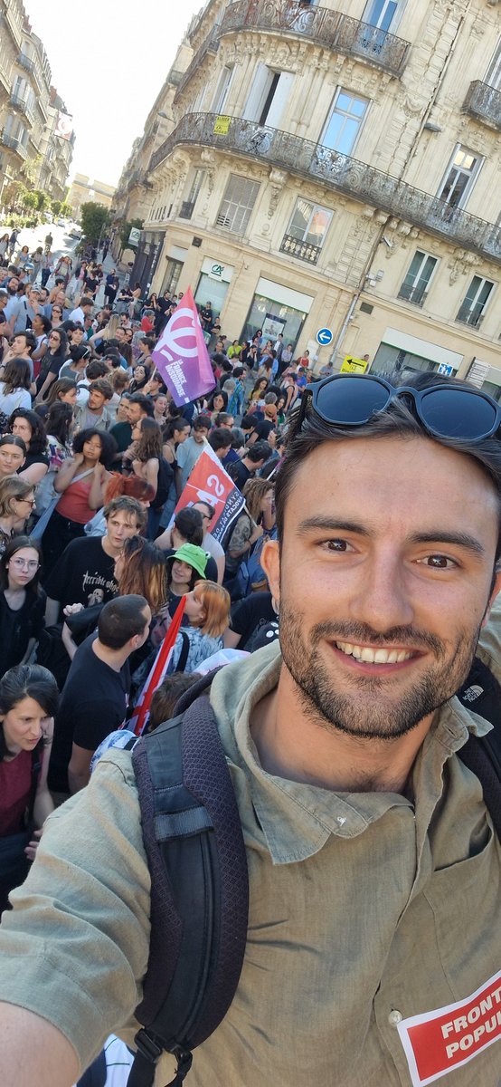 Rémi Bouix tweet media