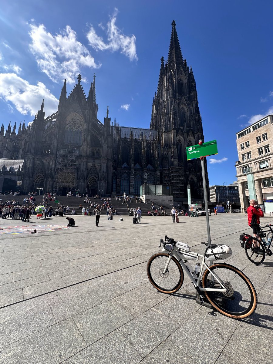 required tweet media