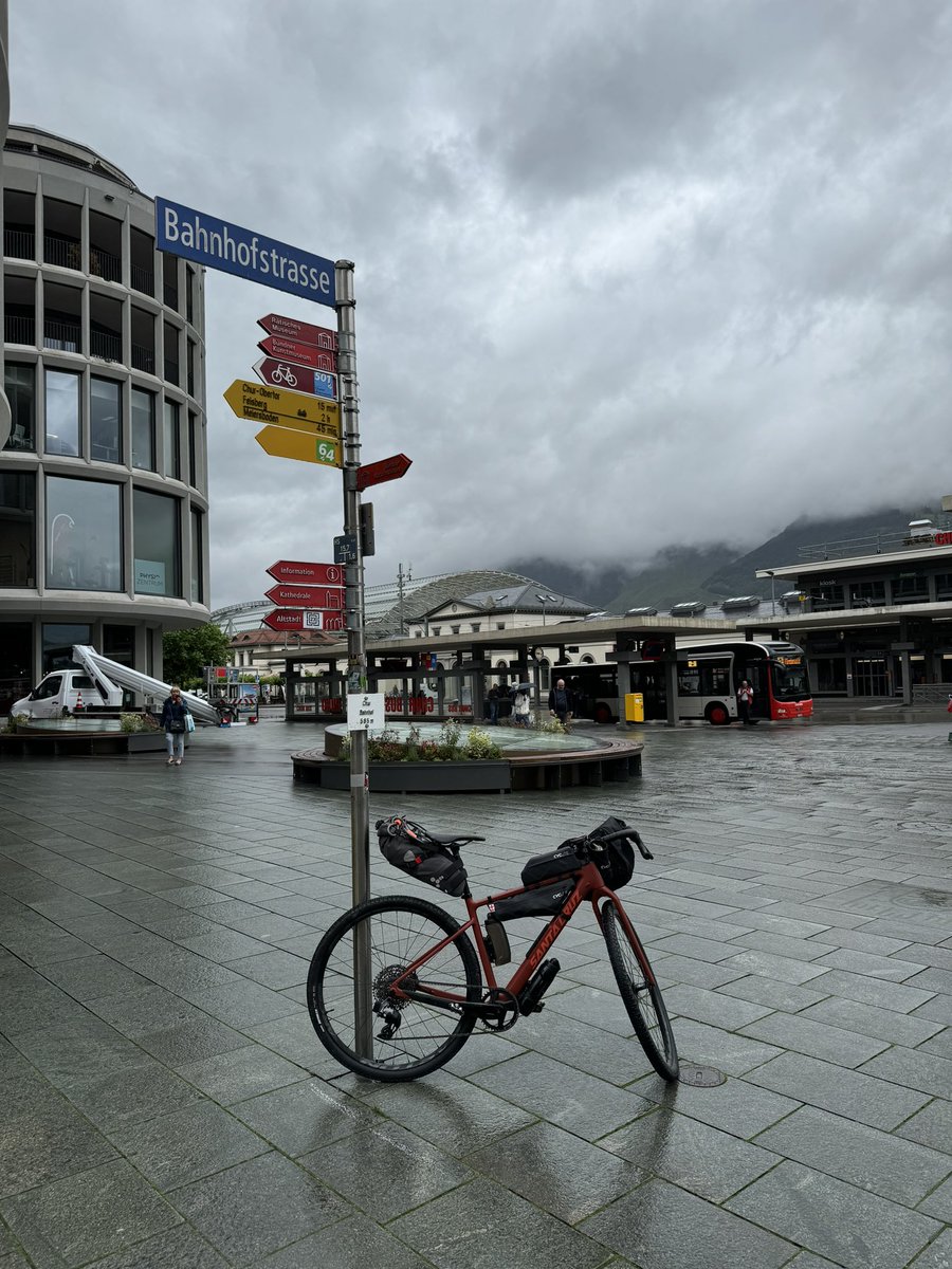 required tweet media