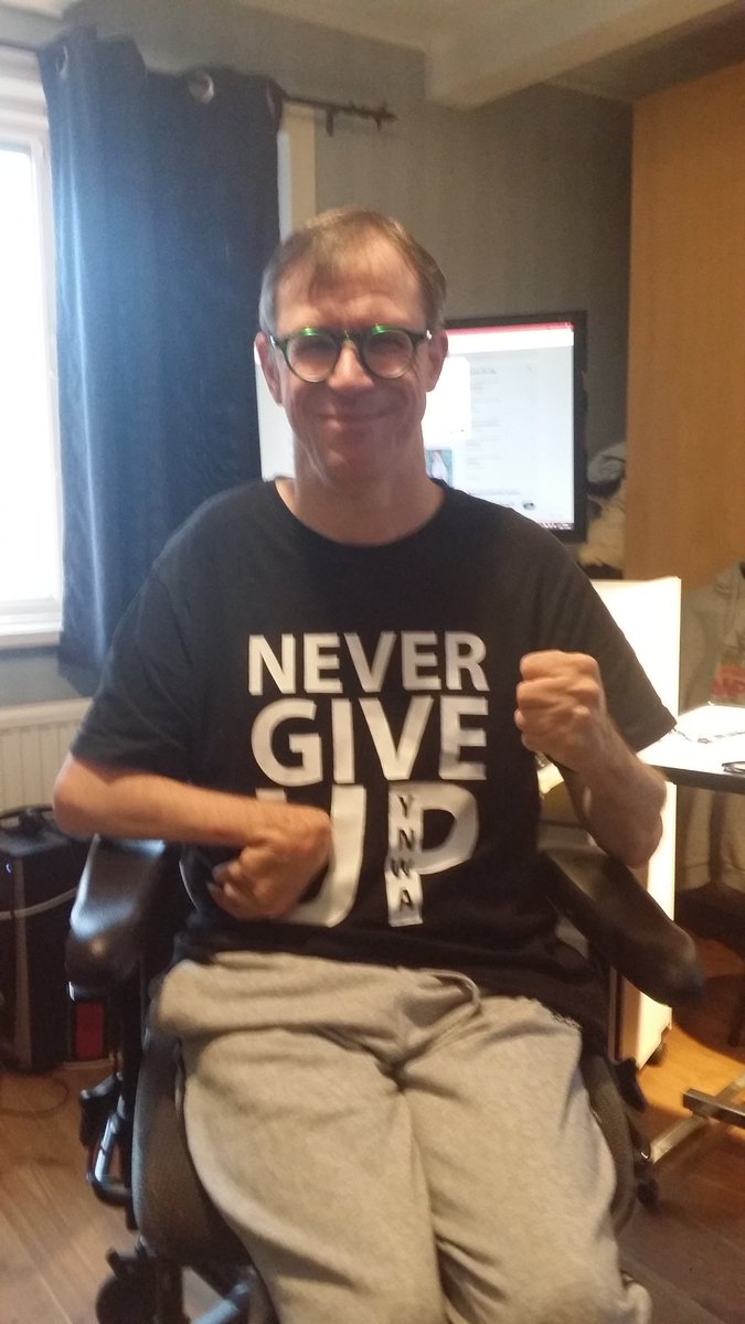 MattiasArvidss1's tweet photo. I prefer staying out of politics so this will be my only tweet about it for quite a while. if you really want change  go vote on #GeneralElectionDay . if you don't  you can't complain about the result, as you didn't do your part to prevent it. #LFC #YNWA #JFT97 #NeverGiveUp https://t.co/96VVvdcVVC