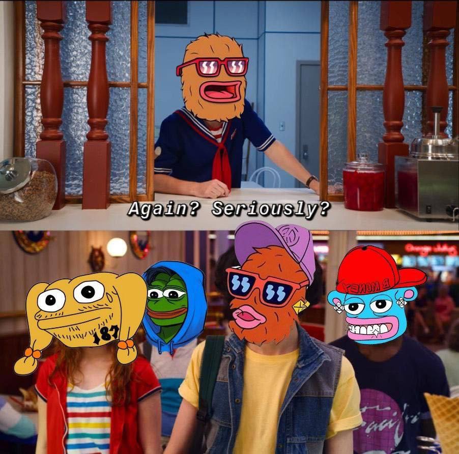 Land on Base CTO tweet media