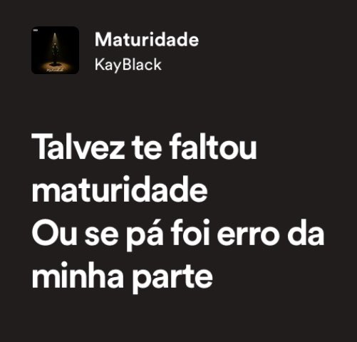 letras estranhamente boas (@letrasboa) on Twitter photo 