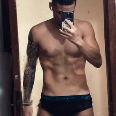 #NovaFotoDePerfil