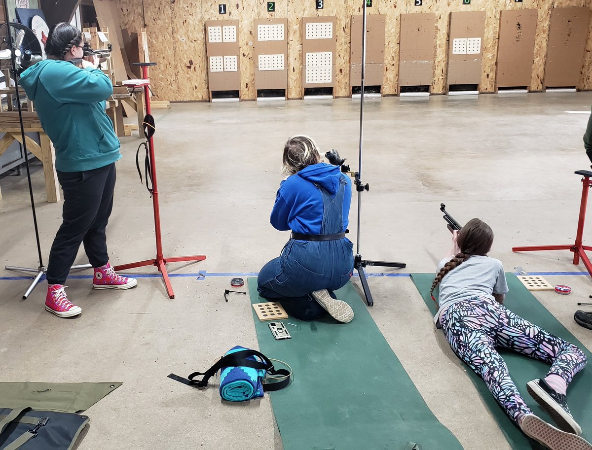 Girl Scouts of Northern Illinois tweet media