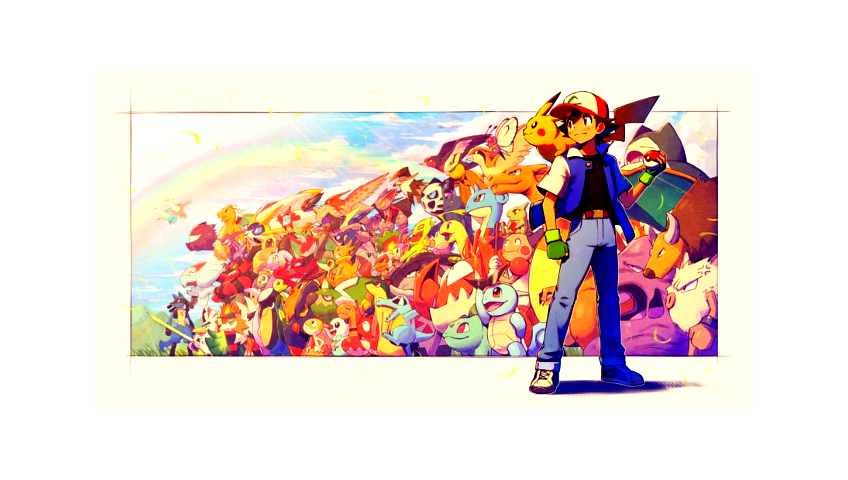 ‍ ݁ ‍ 𝓢oren ✧ SVINSSON. ‍ ∿ ‍ ༉ (@dtmhermit) on Twitter photo 