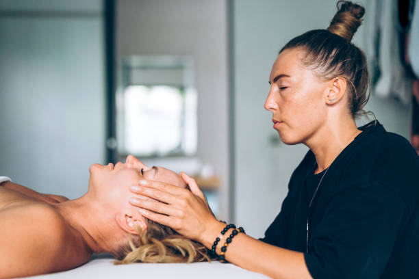 MindBodyandSkin's tweet photo. Treat yourself to a relaxing massage at Mind, Body &amp; Skin. Our skilled therapists will ease your stress and tension, leaving you feeling rejuvenated and refreshed. Perfect for unwinding after a long week. https://t.co/X5CBkdgrSR https://t.co/lEtNC06xhc