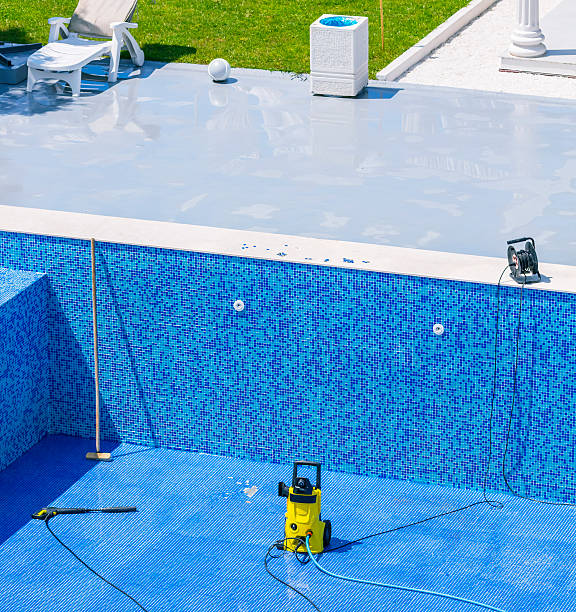 sunrisepool_spa's tweet image. Our SWIMMING POOL and HOT TUB INSPECTIONS are a must-have for any pool or spa owner. Let us help you identify potential problems before they become costly repairs. #Poolinspections Contact us today at bit.ly/3qmLZCQ