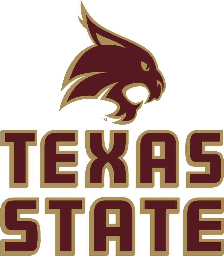 Logan Lokey (@lokeybeast2028) on Twitter photo After a great conversation with <a href="/TXSTATEFOOTBALL/">Texas State Football</a>, I am blessed and excited to receive my first division 1 offer from Coach <a href="/GJKinne/">GJ Kinne</a>. #eatemup
<a href="/kylekeese/">Kyle Keese</a> <a href="/mike_gallegos16/">Mike Gallegos</a> <a href="/ReedHeim/">Coach Heim</a> <a href="/Rivals/">Rivals</a> <a href="/dctf/">Dave Campbell's Texas Football โ TexasFootball.com</a> #southside #differentbreed #thwmc @TheSHOWByNXGN <a href="/TheUCReport/">Billy Tucker</a> <a href="/UANextFootball/">All-America Game</a> After a great conversation with <a href="/TXSTATEFOOTBALL/">Texas State Football</a>, I am blessed and excited to receive my first division 1 offer from Coach <a href="/GJKinne/">GJ Kinne</a>. #eatemup
<a href="/kylekeese/">Kyle Keese</a> <a href="/mike_gallegos16/">Mike Gallegos</a> <a href="/ReedHeim/">Coach Heim</a> <a href="/Rivals/">Rivals</a> <a href="/dctf/">Dave Campbell's Texas Football โ TexasFootball.com</a> #southside #differentbreed #thwmc @TheSHOWByNXGN <a href="/TheUCReport/">Billy Tucker</a> <a href="/UANextFootball/">All-America Game</a>
