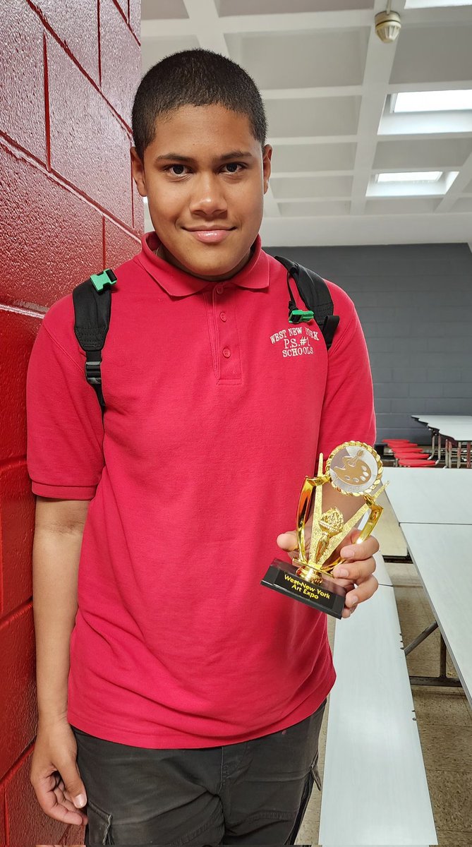 AgathaDCarlos tweet media