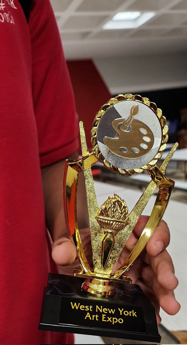 AgathaDCarlos tweet media