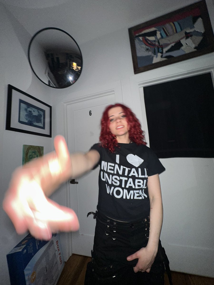 i’m gonna tell my kids this was chief keef