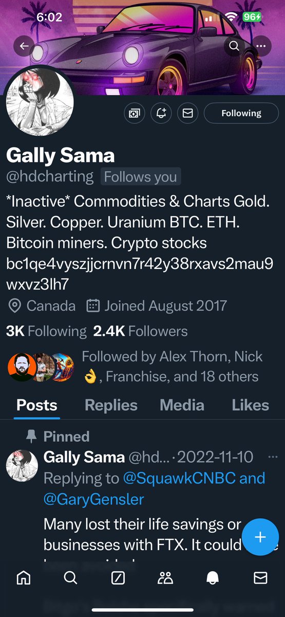 Simon tweet media