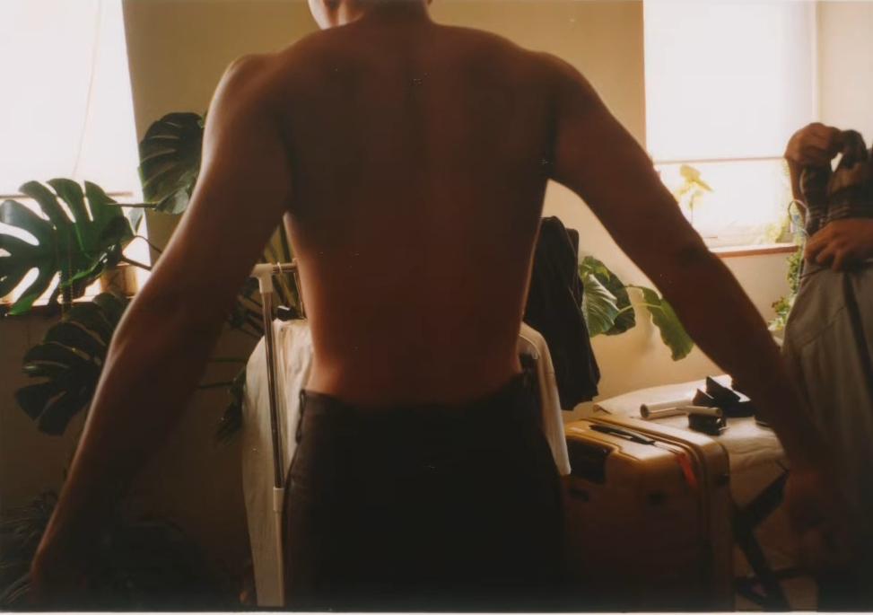 01rkive's tweet image. 잘못된 사람에게 모든 것을 보여주게 하라
 당신이 사랑받을 자격이 있는 방법
 오른쪽 하나.  과거의 고통을 교훈으로 삼으세요
 앞으로 일어날 일 때문에.  느껴지는 사랑을 기다려요
 늘 생각했던 대로야, 잠깐만
 아직 해보지 않은 것 같은 사랑을 위해
 전에 느꼈어요.
 차분한 사랑을 기다려요,