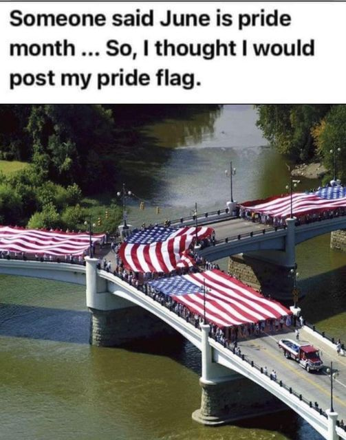 RickT63's tweet image. 