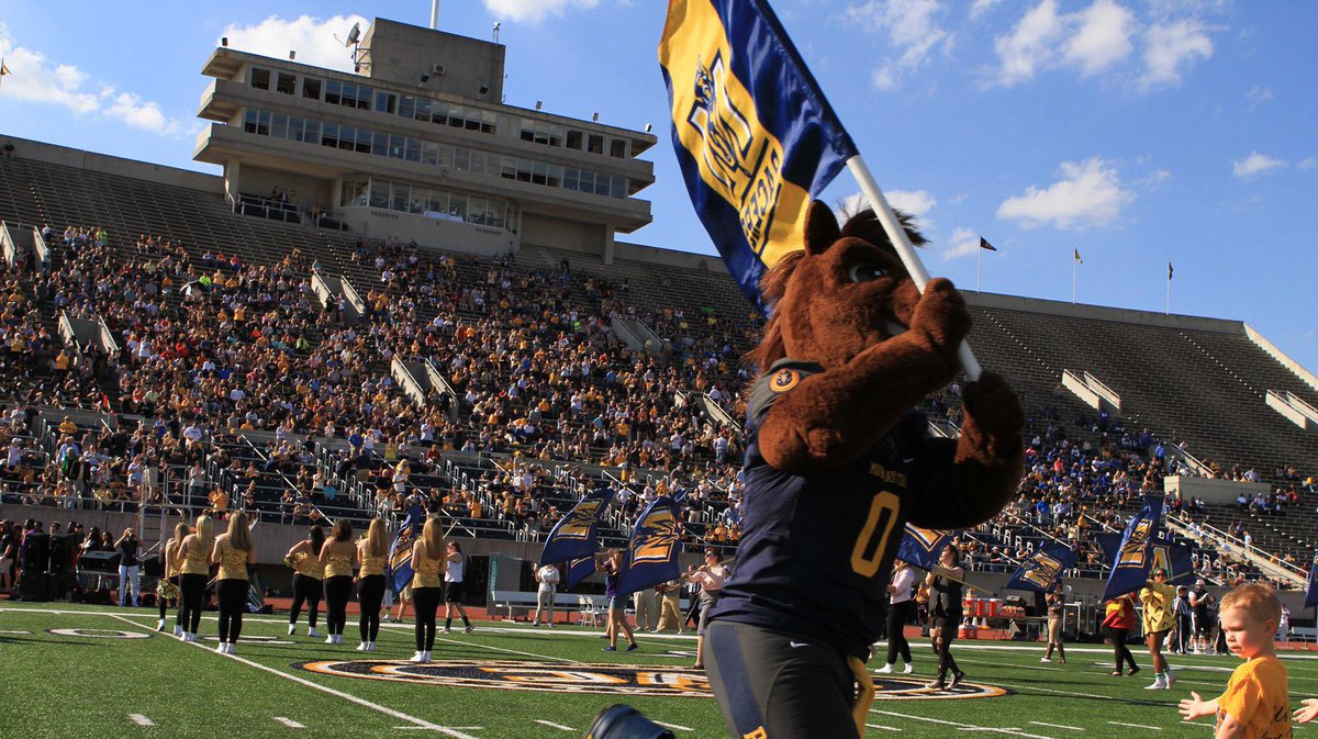 Football COUNTDOWN: 80 days until first kick off!