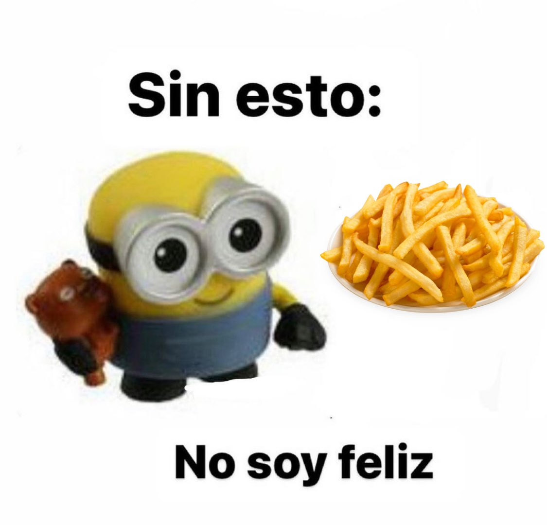 piña sin pizza (@skereunpesado) on Twitter photo 