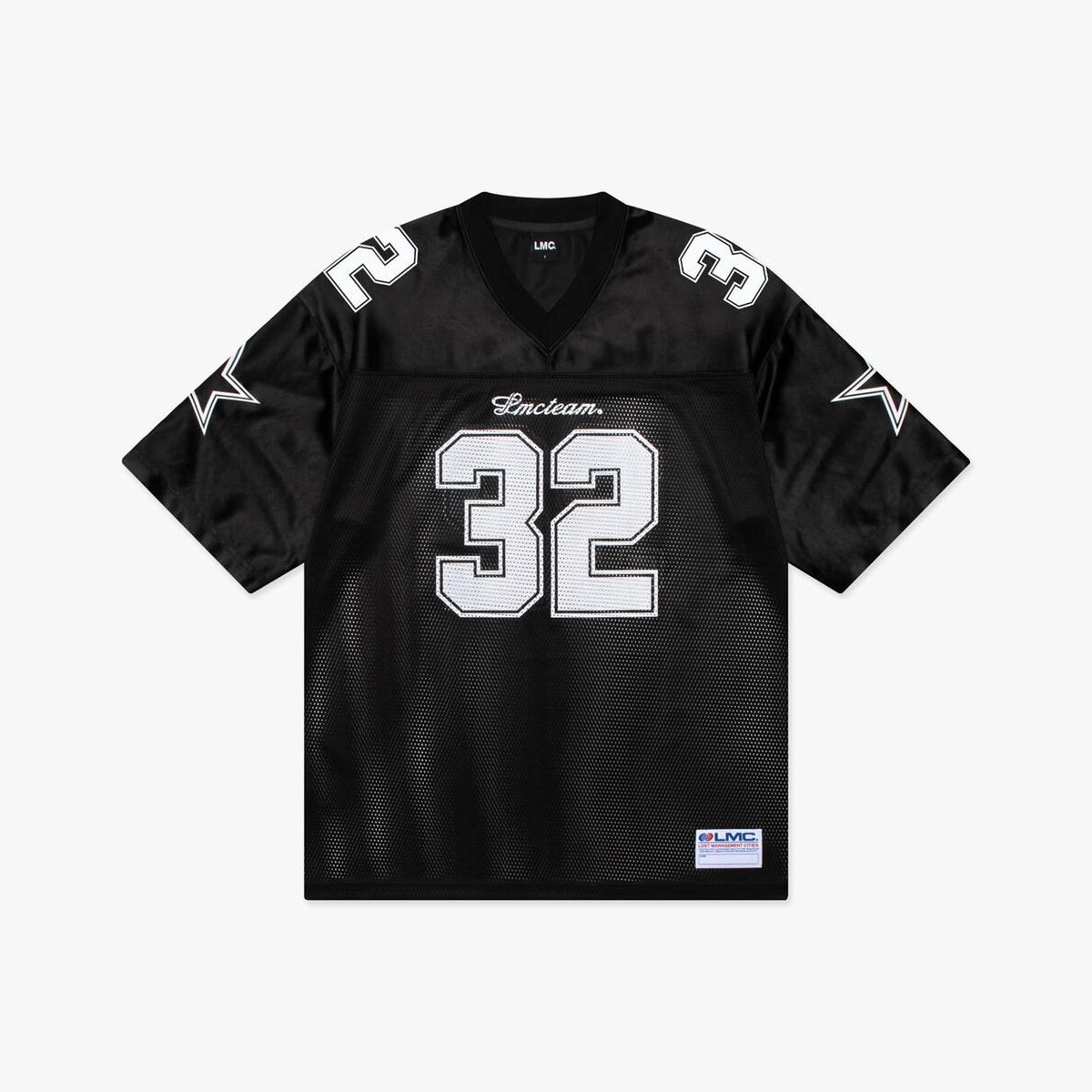 NiziU_SUPPORT's tweet photo. LMC 🩵
STAR FOOTBALL JERSEY
#NiziU #RIO #RIOSTYLE #LMC https://t.co/XC2fEvQX1Y