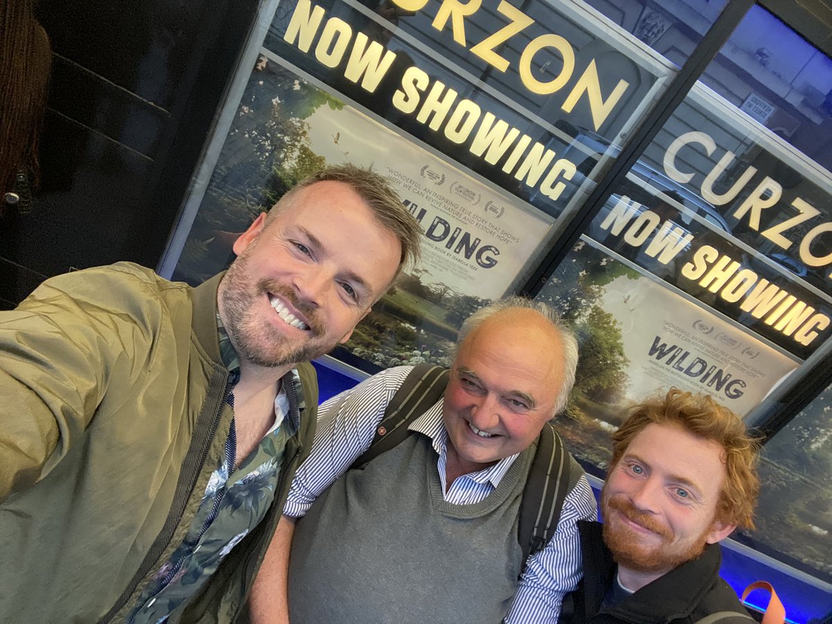 Sean McCormack MVB 🏳️‍🌈🇮🇪(he/him) tweet media