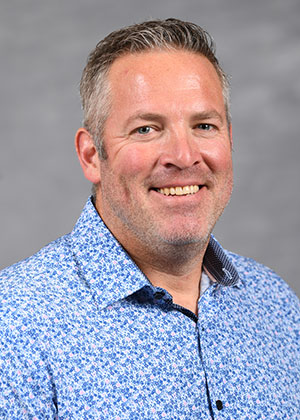 WSU Pullman (@wsupullman) on Twitter photo Jim Harbour, a career-track associate professor in the <a href="/CarsonCollege/">WSU Carson College of Business</a>, has been appointed director of the School of Hospitality Business Management. He will officially assume director duties on Aug. 16. news.wsu.edu/news/2024/06/1…🐾#WSU #GoCougs Jim Harbour, a career-track associate professor in the <a href="/CarsonCollege/">WSU Carson College of Business</a>, has been appointed director of the School of Hospitality Business Management. He will officially assume director duties on Aug. 16. news.wsu.edu/news/2024/06/1…🐾#WSU #GoCougs