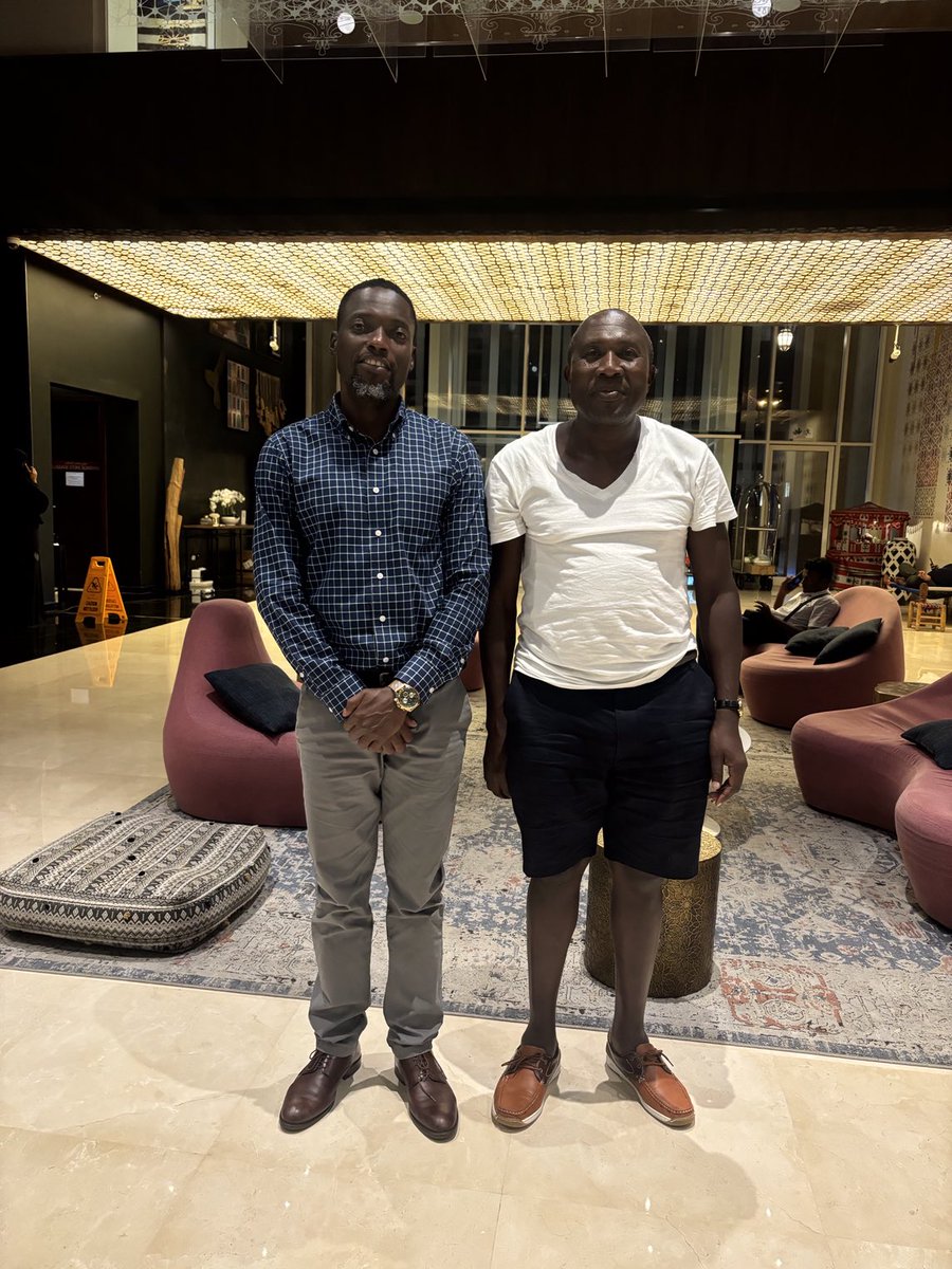 Galisonga K. Galisonga tweet media