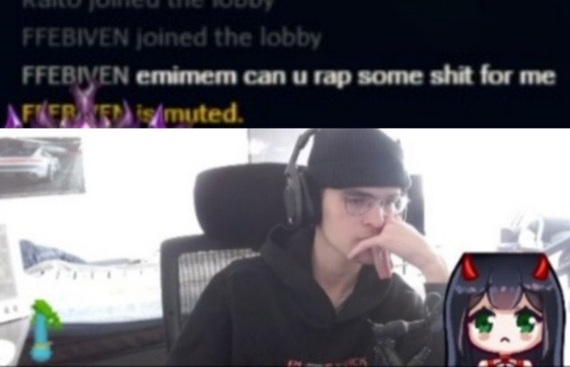 C9 kDolores #C9WIN (@kdoloreslol) on Twitter photo 