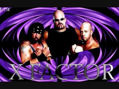 talibandre's tweet photo. Okay ✅ okay 👌🏾 After last night’s attack by #Gallus it’s crystal clear that the #KingoftheWEST needs back up. Come’On @TheRealXPac @PJPOLACO @NXTMattBloom pass down @WesLee_WWE @oshow94 @DionLennoxWWE could get this version of #XFACTOR #WaaayOver @WWENXT @InnerN3rd @OfficialPWI https://t.co/6QwiQtj1gN