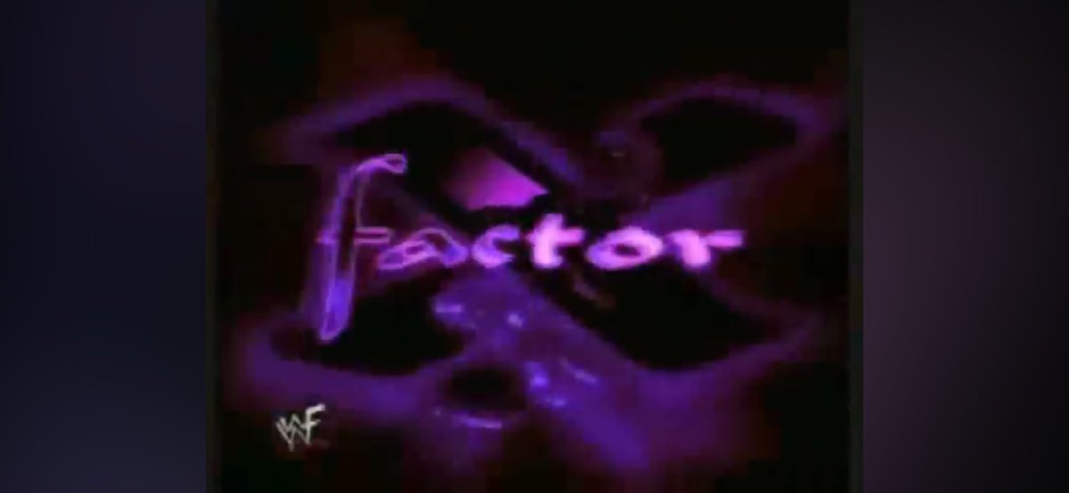 talibandre's tweet photo. Okay ✅ okay 👌🏾 After last night’s attack by #Gallus it’s crystal clear that the #KingoftheWEST needs back up. Come’On @TheRealXPac @PJPOLACO @NXTMattBloom pass down @WesLee_WWE @oshow94 @DionLennoxWWE could get this version of #XFACTOR #WaaayOver @WWENXT @InnerN3rd @OfficialPWI https://t.co/6QwiQtj1gN