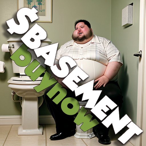 jaarkie_28's tweet photo. @cryptosanthoshK Im hungry and i want to leave my mum's basement  
0xd26179484479cd88cde34249e5d28ca5daa33e92  

https://t.co/Zgh7H8qqwg

🚀🚀🚀🚀 https://t.co/kEuCL7Gppf