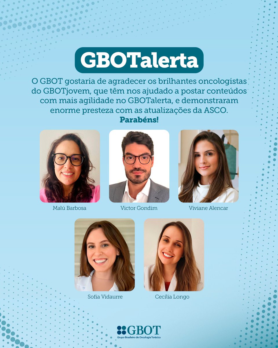 GBOT_Alerta's tweet photo. https://t.co/KoH9QpwEgM
