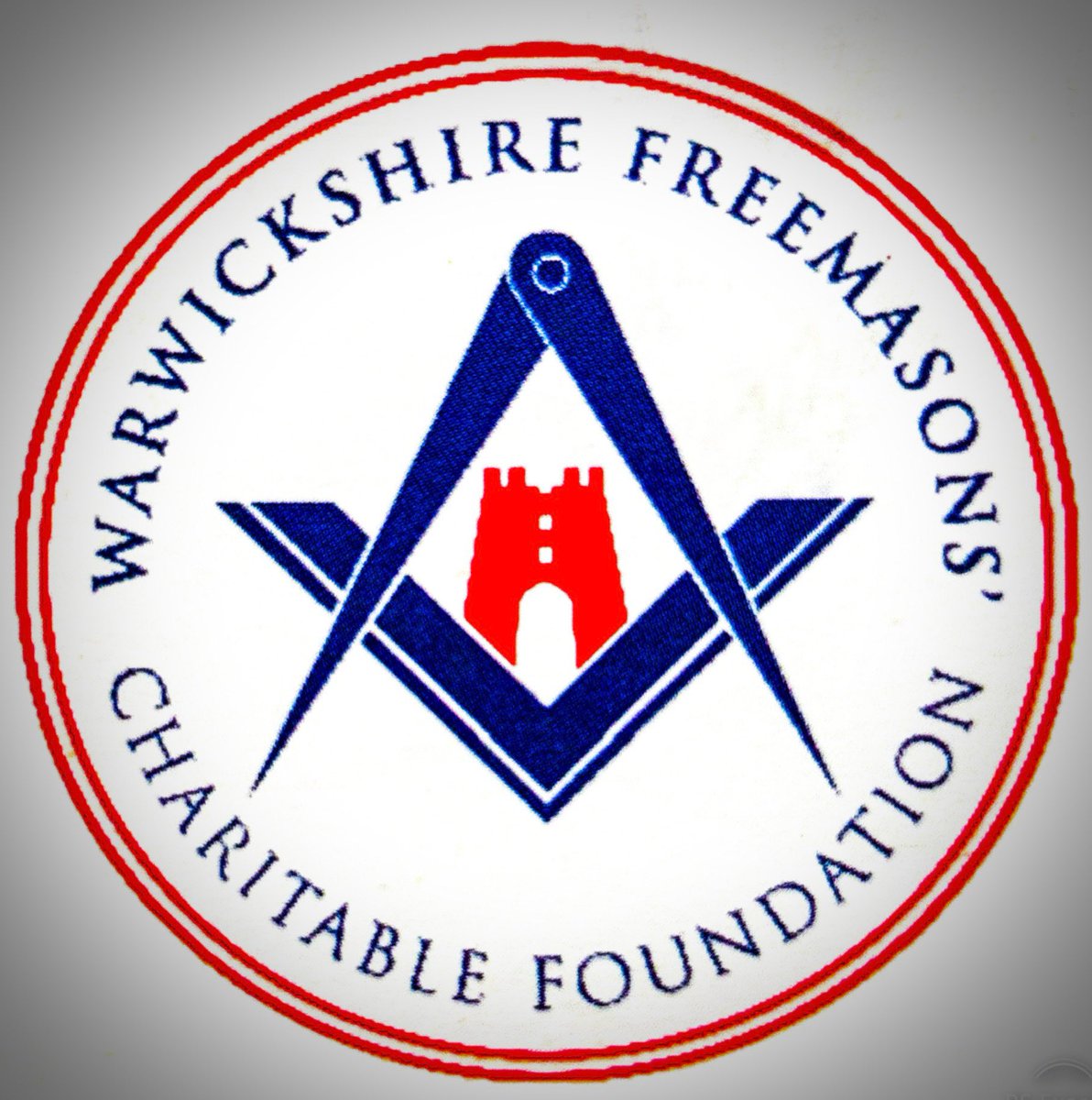 Warwickshire Freemasons tweet media