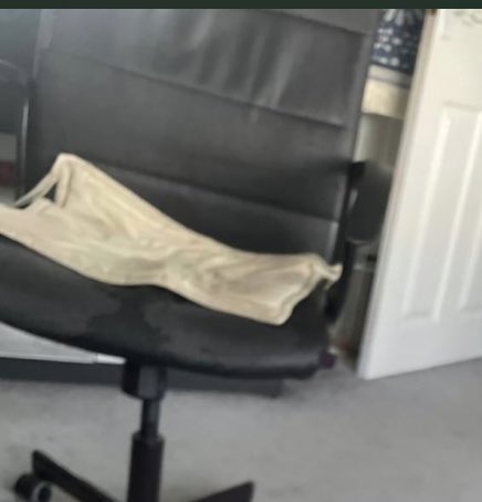 Called this shit from new pairs now its at 40k rayray otw

$SAC is the ticker