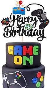 Mallqueen01's tweet photo. Just posting this a day early. @RealDeanCain Happy 24th birthday 🥳🎂 🎁🎈 to Christopher ! I wish him the happiest birthday ever doing whether makes him happy, &amp; all of his birthday wishes come true. You’re a fantastic dad, Dean, &amp; raised a wonderful young man.  #GameOn #Level24 https://t.co/sOSxQlO2gQ