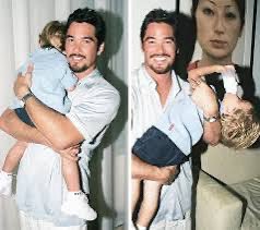 Mallqueen01's tweet photo. Just posting this a day early. @RealDeanCain Happy 24th birthday 🥳🎂 🎁🎈 to Christopher ! I wish him the happiest birthday ever doing whether makes him happy, &amp; all of his birthday wishes come true. You’re a fantastic dad, Dean, &amp; raised a wonderful young man.  #GameOn #Level24 https://t.co/sOSxQlO2gQ