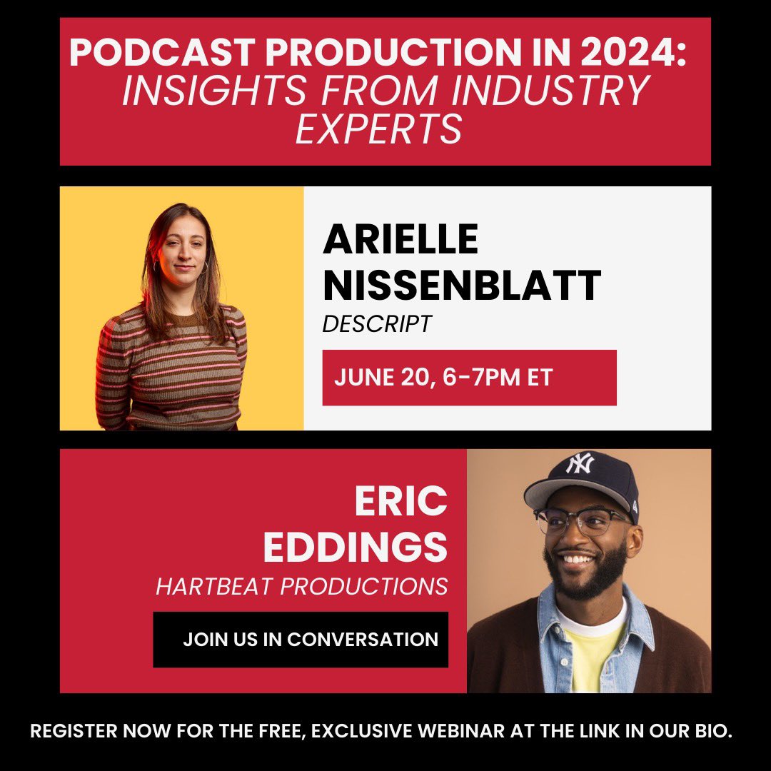 SBU Podcast Incubator tweet media
