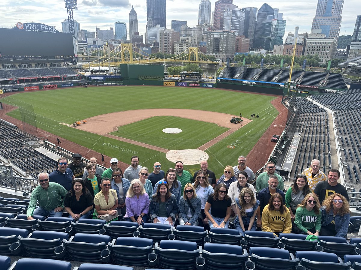 Dr. Michelle Miller tweet media