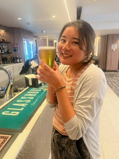 AHNHomestay's tweet photo. "For our student Huruka💖 Her farwell party as she's leaving us soon as our long term student. We all enjoyed her time in our home. God bless her journeys. " - Mary, Sydney  

#TheAHNDifference #AHNStudentSpotlight #AustralianHomestayNetwork #Homestay #Australia  #HostFamily https://t.co/x62N45buKX