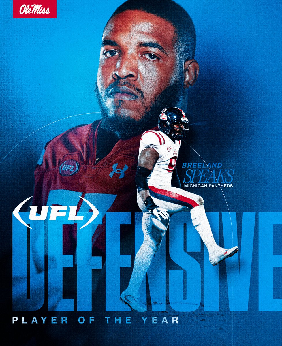 UFL Defensive Player of the Year 🔥

<a href="/Bspeaks9/">Breeland Speaks</a> | #HottyToddy