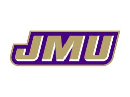 seth_Gathers's tweet image. Blessings to receive an offer from James Madison University @coach_condo @CoachhBarnes @Coach_DiMike
