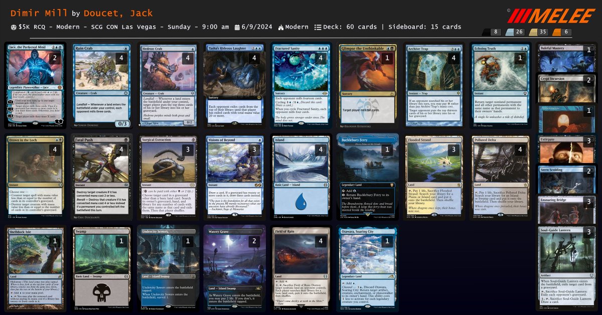 Robert Taylor🔥 tweet media