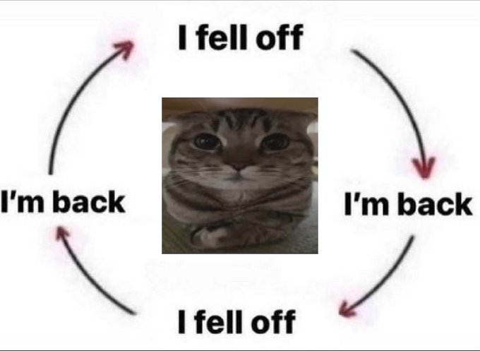 TeamShark_GG's tweet photo. Me playing VALORANT rn... https://t.co/ejbJxcG3Gh