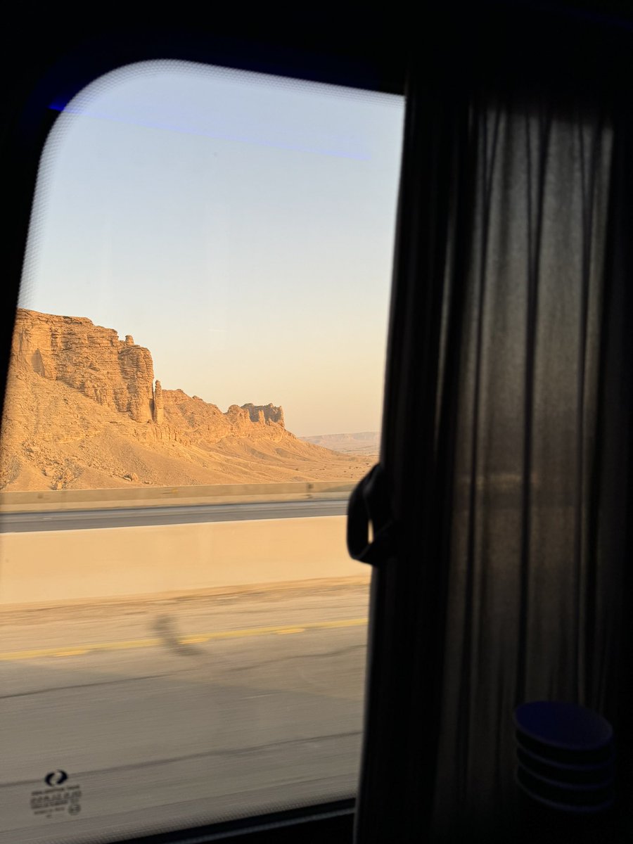 ESC Sadeem tweet media