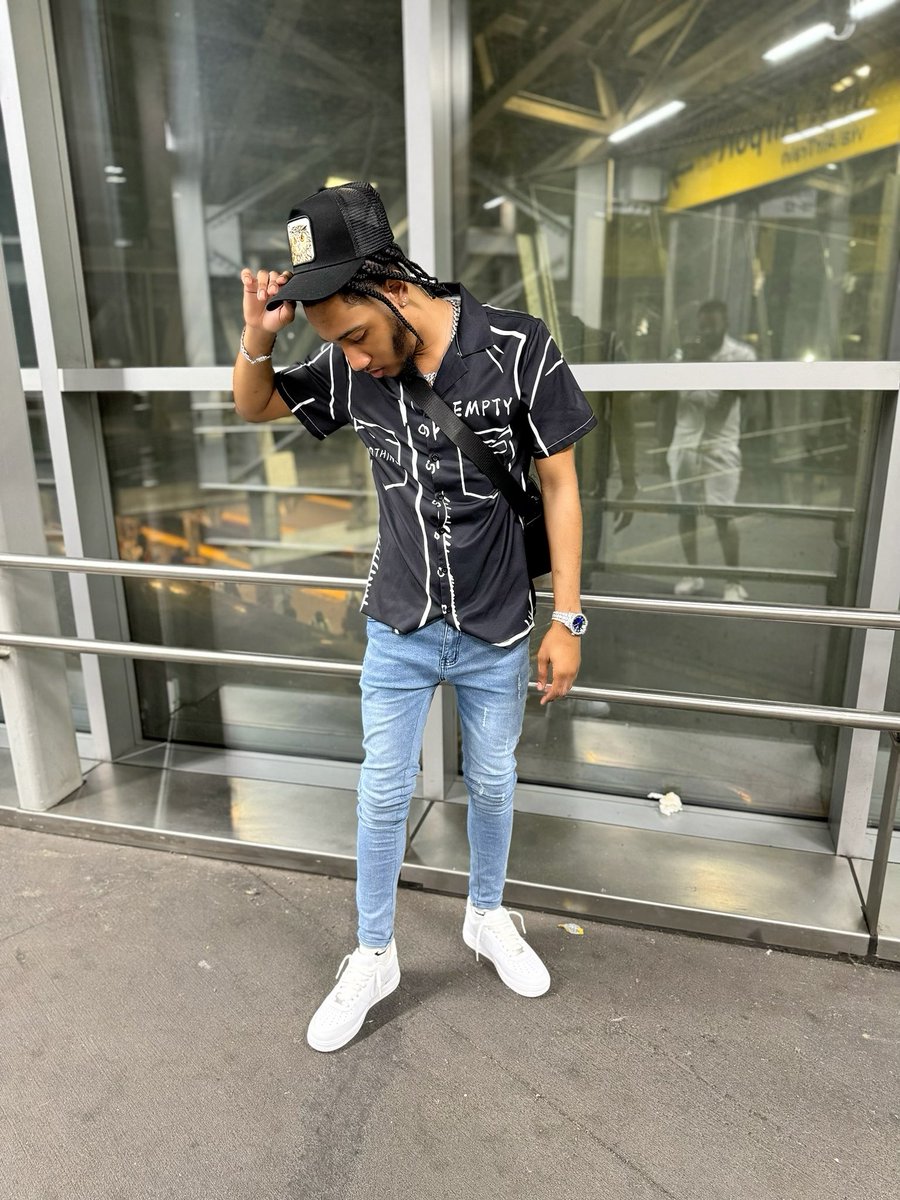 WELUVMARI2's tweet image. 𝓣𝔂𝓹𝓮 𝓼𝓸𝓶𝓮𝓽𝓱𝓲𝓷𝓰 𝓽𝓸 𝓼𝓽𝓪𝓻𝓽𝓐𝓵𝓵 𝓸𝓯 𝓽𝓱𝓮𝓶 𝓲𝓼 𝓶𝔂 𝓙𝓾𝓷𝓲𝓸𝓻𝓼, 𝓼𝓪𝓶𝓶𝔂