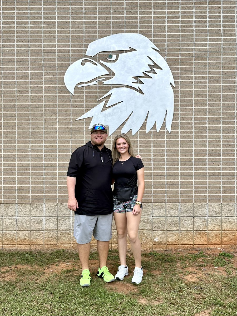 Blessed to receive my first offer from Meridian CC!! Thank you Coach <a href="/GrinsteadB/">Brad Grinstead</a> and Coach <a href="/kevinkennedy007/">kevinkennedy007</a> for making today special! #maruccipatriots