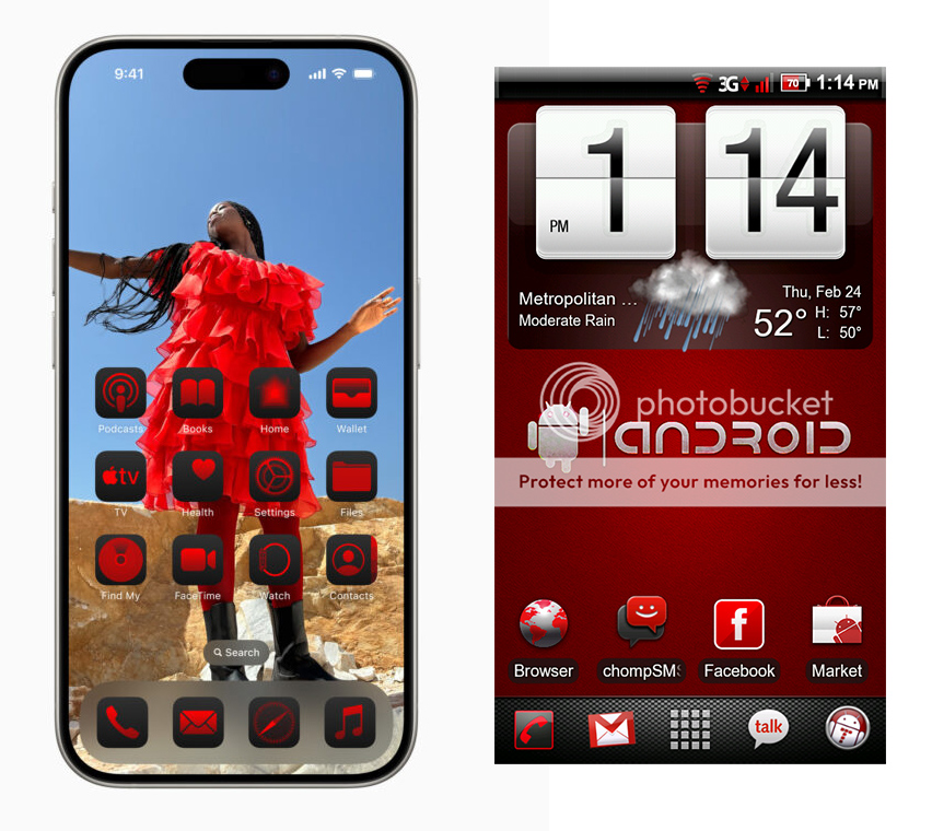 Ron Amadeo tweet media