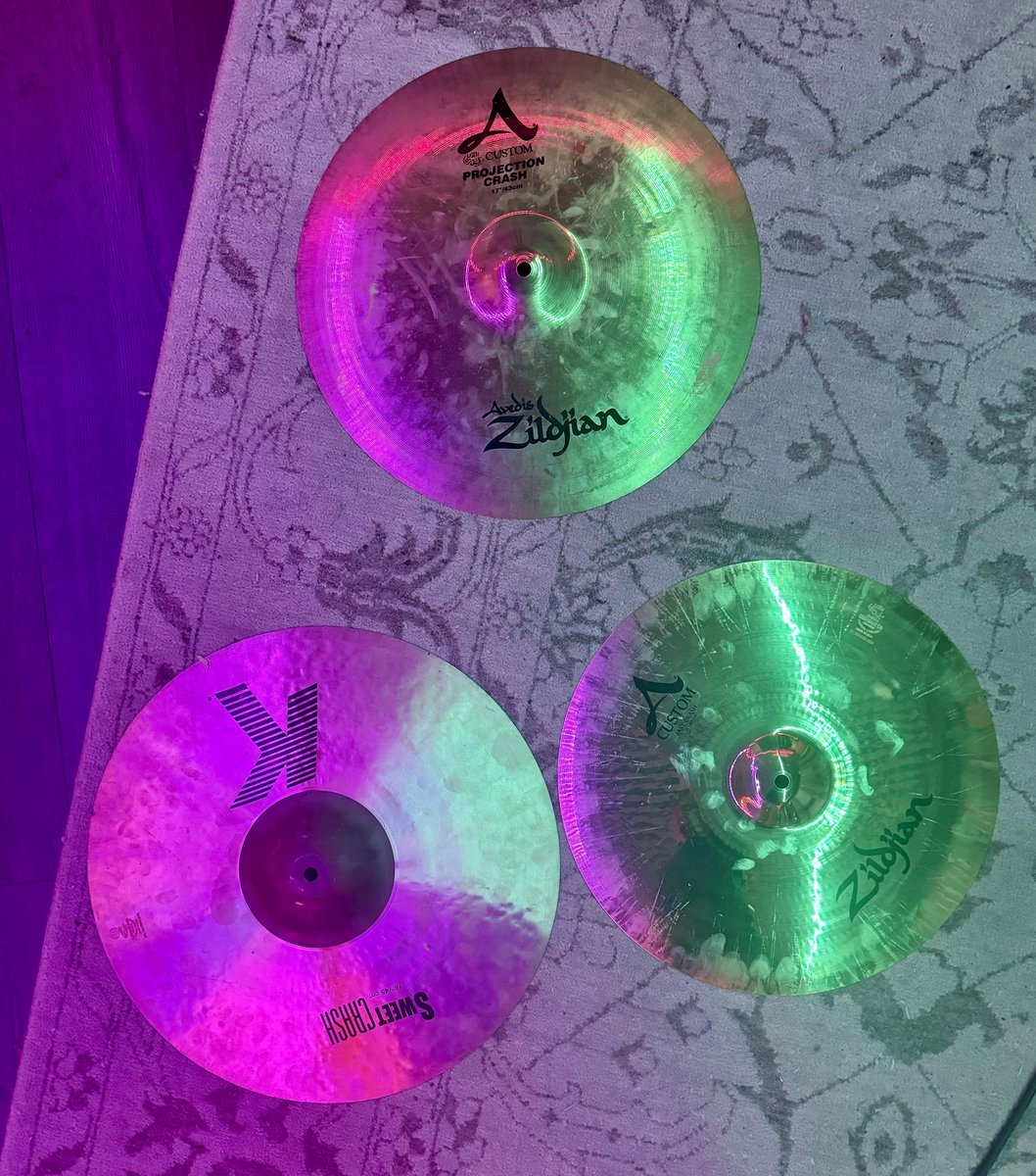 RedlineAddicts's tweet image. It Breaks My Heart, but we had a surprise with 5! Couldn’t have done it without  the legend @markojet and the amazing Water St. Sound